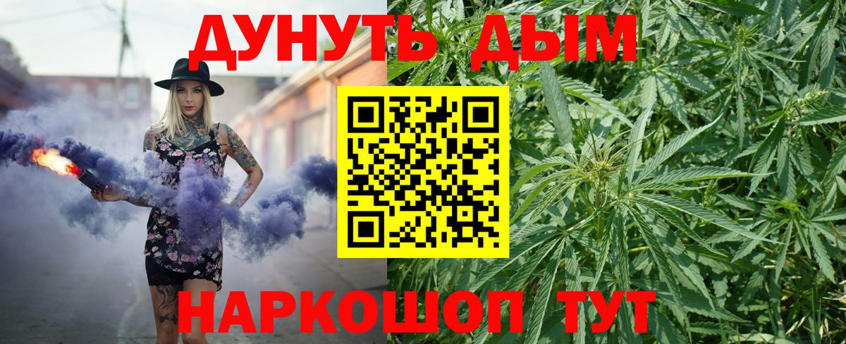 Новокубанск  Бошки марихуана семена  Вход с VPN  Бошки марихуана индика 